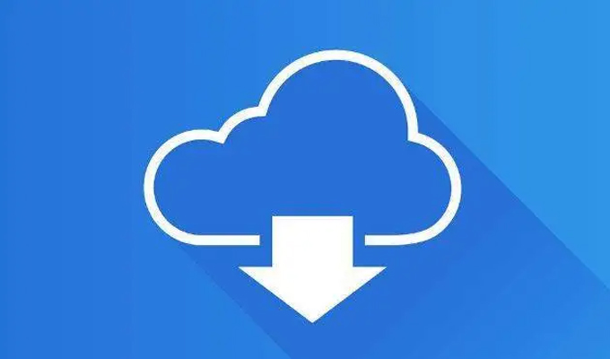 同步雲盤：實現文件共享與管理的便捷利器